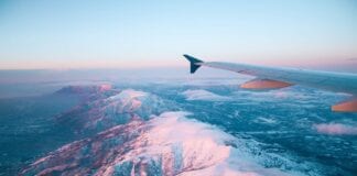 HEALTHCARE BOSSES CALL FOR UK GOVT TO ‘STOP SITTING ON THE FENCE’ OVER TRAVEL RESTRICTIONS & RESUME DOMESTIC & INTERNATIONAL AIR TRAVEL elizabeth camp 9q7prd3EeT0 unsplash 910x610 1