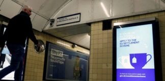 Grant EU citizens the automatic right to stay in the UK https d1e00ek4ebabms.cloudfront.net production 4dacd0bd 088a 4c6f a22c 3ab46b252216