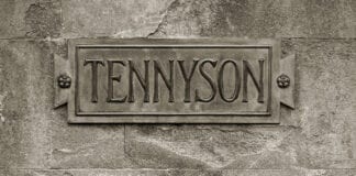 World Poetry Day: Why poetry is just what we need to lift our lockdown mood iStock 108149614