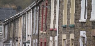 Home sales and renovations create 35% spike in unoccupied property importedImage239847 header