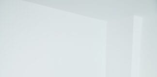 Why It is A Good Idea To Make A Savings Account For Your Children krakenimages OroUwAwLs 8 unsplash scaled