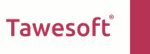 Tawesoft