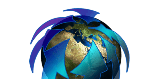 Top reasons why people migrate migration of the peoples 1938206 640