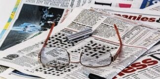 4 Easy Ways to Solve Puzzles Using Simple Tricks paper