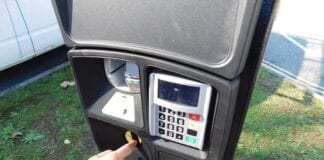 More new pay and display machines pay and display4