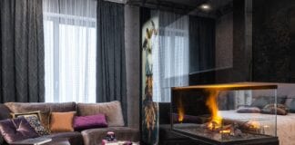 Best Ways to Protect Your Home from Home Intruders pexels max vakhtbovych 6394521 scaled