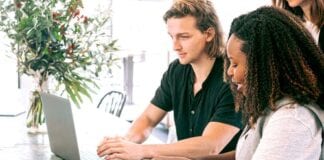 How To Find The Right Tutors For Finance Assignment Help pexels photo 3153208