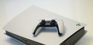 Are Games Consoles a Dying Technology? photo 1606144042614 b2417e99c4e3