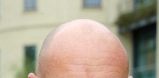 Will Bramble CBE appointed Chief Executive of Pembrokeshire County Council picvieworiginal 58