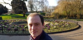 First Minister’s English only leaflets “another example of empty words on million Welsh speakers” – Plaid rhyss scaled