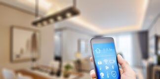 How to run a business from your smartphone shutterstock 668453167 scaled