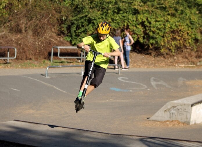 skate park 3753243 1920 skate park 3753243 1920