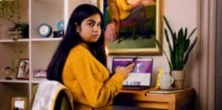 It’s time to complete the Census supporting image 1 square