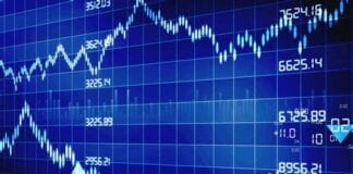 How does the forex market impact UK business? th