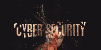 5 Things You Should Know About PKI & Organization Security tu