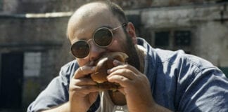 £6.5million investment in obesity and pre-diabetes ‘will benefit both young and old’ during pandemic battle unnamed 13