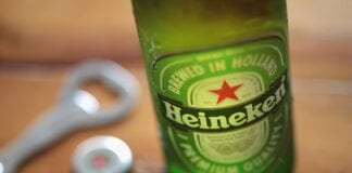 HEINEKEN UK reveals the truth behind its ‘Green Pint launch’ 1389c4dbf3bc2a96aa08d62db58570ccece4ad5a72b6f84fa130c372ce93ae98 4076557