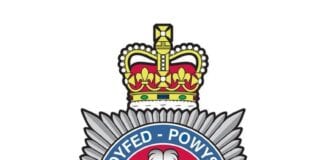 Warning over bad batch of heroin 164625372 3763632127005398 5639438432009027405 n