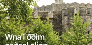 Wna’i ddim gadael olion ar fy ol 168346916 10158334524599302 6003261018216703532 n