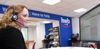 Carmarthenshire County Council: Customer Service Centres and Cashdesks Reopen 173077786 10158361849734302 5445179288678064195 n