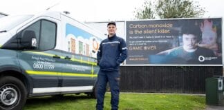 Wales & West Utilities urges young people to take simple steps before its ‘Game Over’ 174619541 1215320905595326 1486512703824790889 n