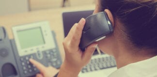 Carmarthenshire County Council: Testing team, Trace, Defence 176105191 10158377161504302 4325830415476216570 n