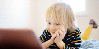 Carmarthenshire County Council: Low Transmission Rates in Schools 176364729 10158376662044302 7829295281454859529 n