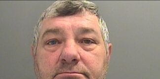 South Wales Police: Sentencing 176382248 2983152678635309 2565544576677577821 n