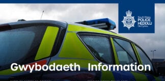 South Wales Police: Information 177853522 4291417877577634 5776229771978030400 n