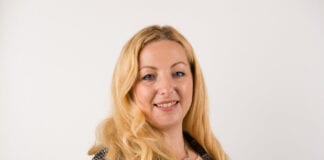 “Addewidion wedi torri. Targedau wedi eu methu.” Plaid yn ymosod ar record Llafur. 22531656531 13395a7e6a c