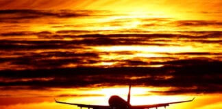 Positive signs for the travel sector as hotel & flight searches increases for the first time in 2021 22travel newyear mobileMasterAt3x