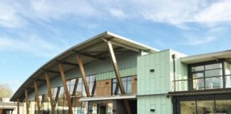 Pembrokeshire Leisure Confirms Facility Opening Plans 249819188