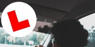 Driving Tests to Resume in England and Wales 265712697.jpg.gallery