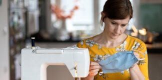 Sewing is the Nation’s Favourite Lockdown Hobby 28078230 8265513 image a 9 1588779564592