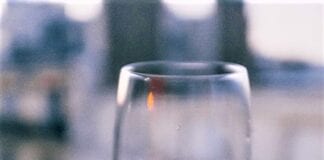 Return of outdoor hospitality – guidance for operators and customers 3901