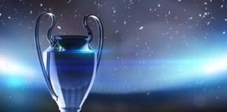 How have the Champions League odds shifted after quarter-final first-leg ties? 41C0C3E2 EBF9 4A24 86AF DAA8052655E0 4 5005 c