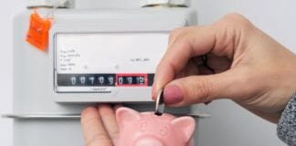 BRITS FACE ENERGY CREDIT CASH BOMB: 13 MILLION HOMES OWED £1.8 BILLION BY SUPPLIERS 42322554 0 image a 22 1619612918888
