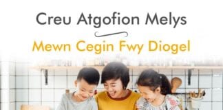 Gwasanaeth Tân ac Achub Gogledd Cymru’n cefnogi Wythnos Register My Appliance 26ain-30ain Ebrill 2021 51c2ab3fc5894014a0c1fe8a97e03676