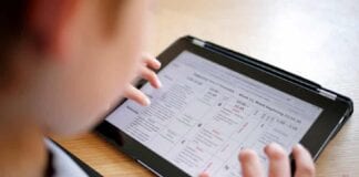 Major study reveals reading habits among Welsh pupils during the pandemic 5295