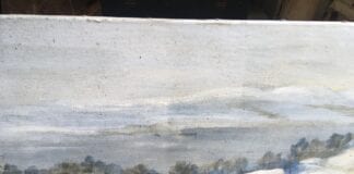 Long Lost Family Artworks Find a Home on Skincare Collection 54d3765f7d954827b81324b4240845fffa518209