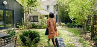 Life begins at fifty-five: New study reveals how the over 55s are planning to live life to the fullest in a post-pandemic world 951a9a8c281a86731775dc259af5429c