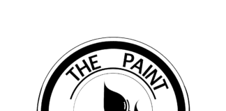 PIONEERING, INDEPENDENT ART BRAND LAUNCHES CROWDFUNDING CAMPAIGN FOR EXHIBITION CHAMPIONING THE WORK OF LGBTQ+ ARTISTS. 98eea0db465edf297fbb0687c20892f18dd32b55