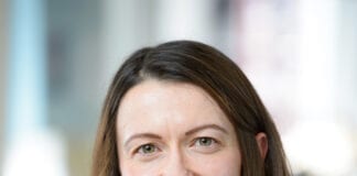Letter – Supporting Welsh families during Maternal Mental Health Awareness Mont Caroline Lee Davey scaled
