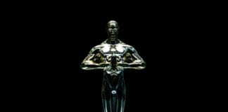 Congratulations to Sir Anthony Hopkins on his Best Actor Oscar win Oscar scaled