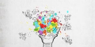 Towergate launches search for local teens with community-changing ideas for £20,000 prize PPSOQBRB2W1LGC6HR3GK