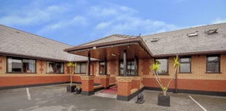 Haven’s late deals Pembroke Haven scaled