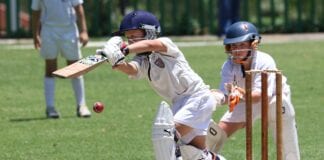 Welsh Sports Association launches Grassroots Initiative – to reinvest £thousands into Welsh sports clubs Pexels scaled