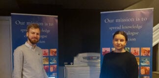 What they say about SYPWA Sypwai 9