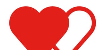 Give blood and help save lives in West Wales – upcoming donor sessions WB story