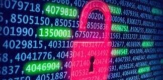 Cyber Resilience Centre launches across Wales to help businesses Webp.net resizeimage1111 640x360 1